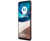 Motorola moto g42 4/128GB Metallic Rosé - 1056569 - zdjęcie 4